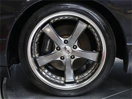 1995 Nissan Skyline (CC-2075808) for sale in Christiansburg, Virginia