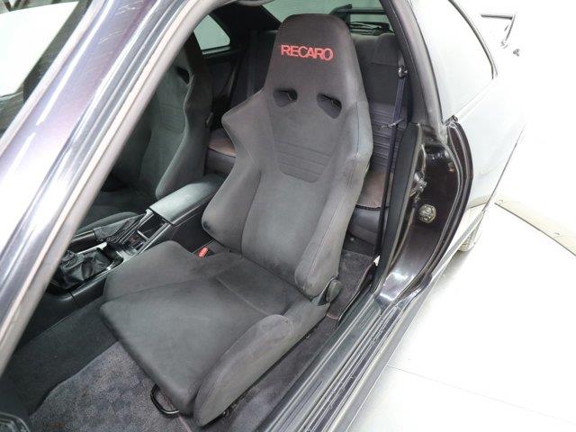 1995 Nissan Skyline (CC-2075808) for sale in Christiansburg, Virginia