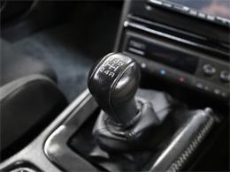 1995 Nissan Skyline (CC-2075808) for sale in Christiansburg, Virginia