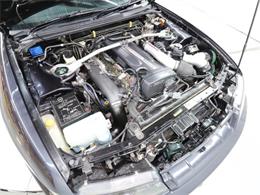 1995 Nissan Skyline (CC-2075808) for sale in Christiansburg, Virginia