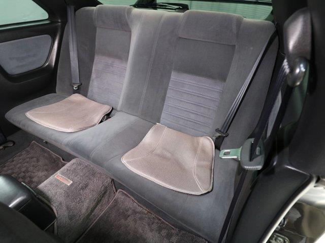 1995 Nissan Skyline (CC-2075808) for sale in Christiansburg, Virginia