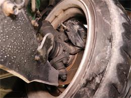 1995 Nissan Skyline (CC-2075808) for sale in Christiansburg, Virginia
