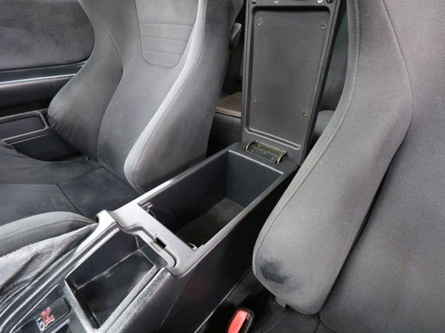 1995 Nissan Skyline (CC-2075808) for sale in Christiansburg, Virginia