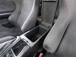 1995 Nissan Skyline (CC-2075808) for sale in Christiansburg, Virginia