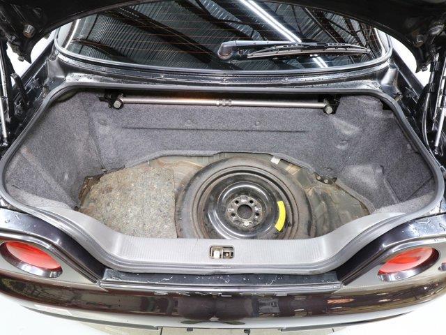 1995 Nissan Skyline (CC-2075808) for sale in Christiansburg, Virginia