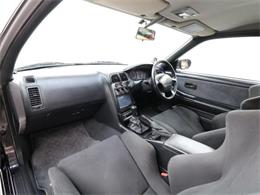 1995 Nissan Skyline (CC-2075808) for sale in Christiansburg, Virginia