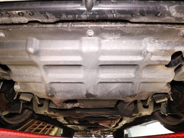 1995 Nissan Skyline (CC-2075808) for sale in Christiansburg, Virginia