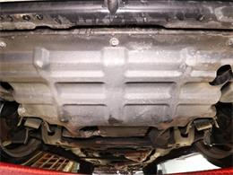 1995 Nissan Skyline (CC-2075808) for sale in Christiansburg, Virginia