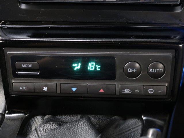 1995 Nissan Skyline (CC-2075808) for sale in Christiansburg, Virginia