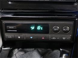 1995 Nissan Skyline (CC-2075808) for sale in Christiansburg, Virginia