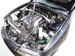 1995 Nissan Skyline (CC-2075808) for sale in Christiansburg, Virginia