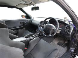 1995 Nissan Skyline (CC-2075808) for sale in Christiansburg, Virginia