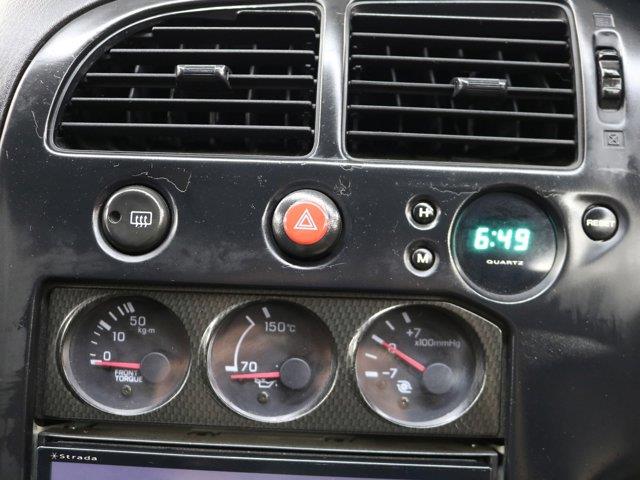 1995 Nissan Skyline (CC-2075808) for sale in Christiansburg, Virginia