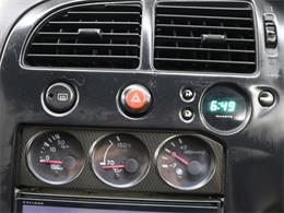 1995 Nissan Skyline (CC-2075808) for sale in Christiansburg, Virginia