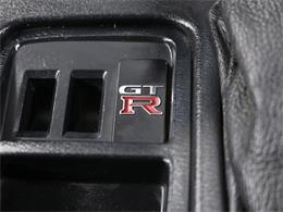 1995 Nissan Skyline (CC-2075808) for sale in Christiansburg, Virginia