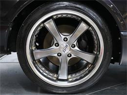 1995 Nissan Skyline (CC-2075808) for sale in Christiansburg, Virginia