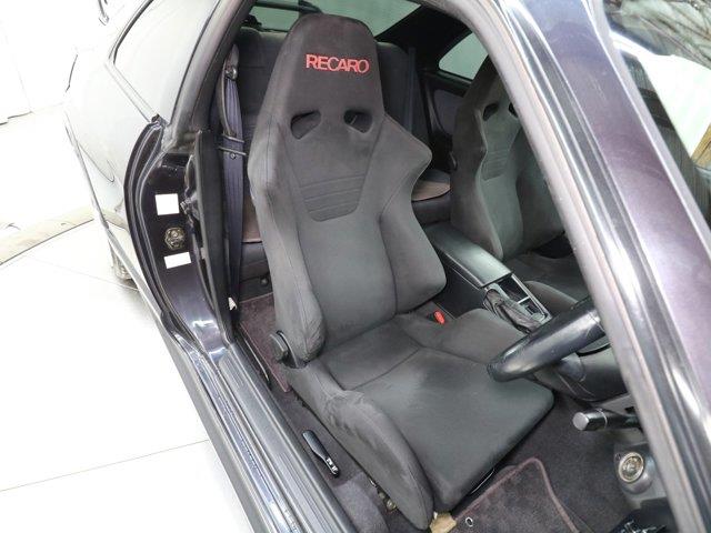 1995 Nissan Skyline (CC-2075808) for sale in Christiansburg, Virginia