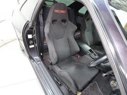 1995 Nissan Skyline (CC-2075808) for sale in Christiansburg, Virginia
