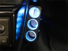 1995 Nissan Skyline (CC-2075808) for sale in Christiansburg, Virginia