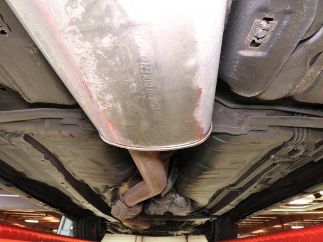 1995 Nissan Skyline (CC-2075808) for sale in Christiansburg, Virginia