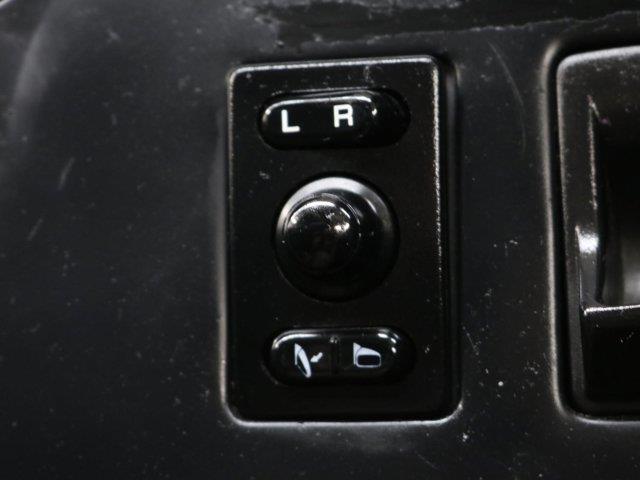 1995 Nissan Skyline (CC-2075808) for sale in Christiansburg, Virginia