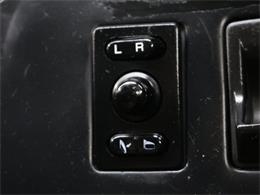 1995 Nissan Skyline (CC-2075808) for sale in Christiansburg, Virginia