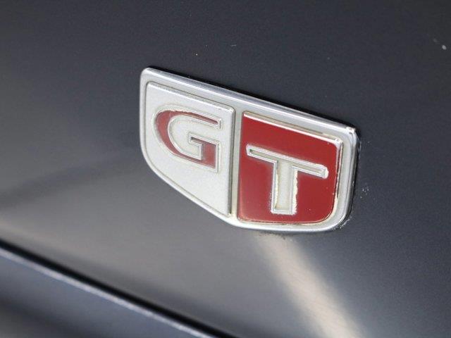1995 Nissan Skyline (CC-2075808) for sale in Christiansburg, Virginia