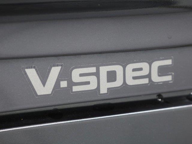 1995 Nissan Skyline (CC-2075808) for sale in Christiansburg, Virginia
