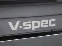 1995 Nissan Skyline (CC-2075808) for sale in Christiansburg, Virginia