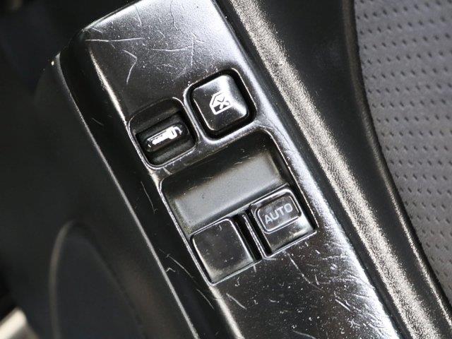 1995 Nissan Skyline (CC-2075808) for sale in Christiansburg, Virginia