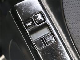 1995 Nissan Skyline (CC-2075808) for sale in Christiansburg, Virginia