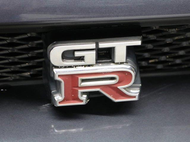 1995 Nissan Skyline (CC-2075808) for sale in Christiansburg, Virginia