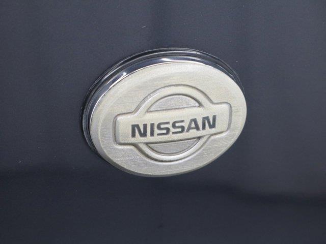 1995 Nissan Skyline (CC-2075808) for sale in Christiansburg, Virginia
