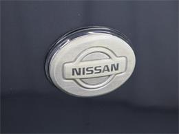 1995 Nissan Skyline (CC-2075808) for sale in Christiansburg, Virginia