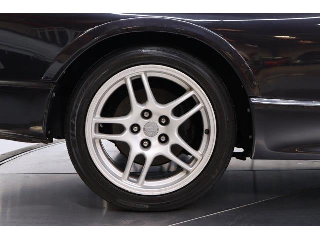 1995 Nissan Skyline (CC-2075808) for sale in Christiansburg, Virginia