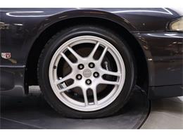 1995 Nissan Skyline (CC-2075808) for sale in Christiansburg, Virginia