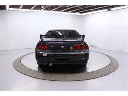 1995 Nissan Skyline (CC-2075808) for sale in Christiansburg, Virginia