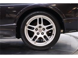 1995 Nissan Skyline (CC-2075808) for sale in Christiansburg, Virginia
