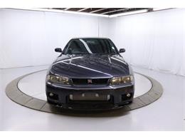 1995 Nissan Skyline (CC-2075808) for sale in Christiansburg, Virginia