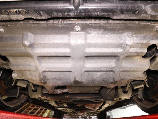 1995 Nissan Skyline (CC-2075808) for sale in Christiansburg, Virginia