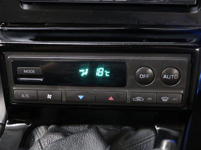 1995 Nissan Skyline (CC-2075808) for sale in Christiansburg, Virginia