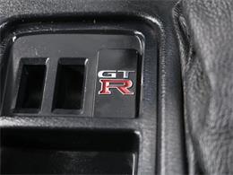 1995 Nissan Skyline (CC-2075808) for sale in Christiansburg, Virginia