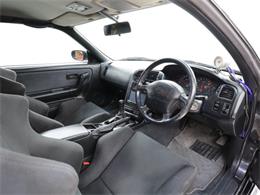 1995 Nissan Skyline (CC-2075808) for sale in Christiansburg, Virginia