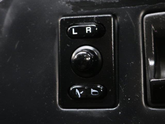 1995 Nissan Skyline (CC-2075808) for sale in Christiansburg, Virginia