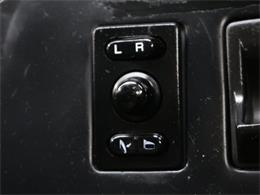 1995 Nissan Skyline (CC-2075808) for sale in Christiansburg, Virginia