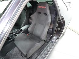 1995 Nissan Skyline (CC-2075808) for sale in Christiansburg, Virginia