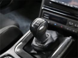 1995 Nissan Skyline (CC-2075808) for sale in Christiansburg, Virginia