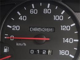 1995 Nissan Skyline (CC-2075808) for sale in Christiansburg, Virginia