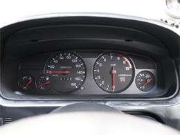 1995 Nissan Skyline (CC-2075808) for sale in Christiansburg, Virginia