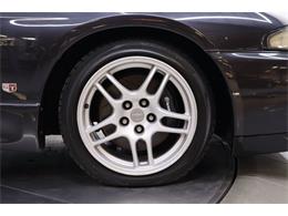 1995 Nissan Skyline (CC-2075808) for sale in Christiansburg, Virginia